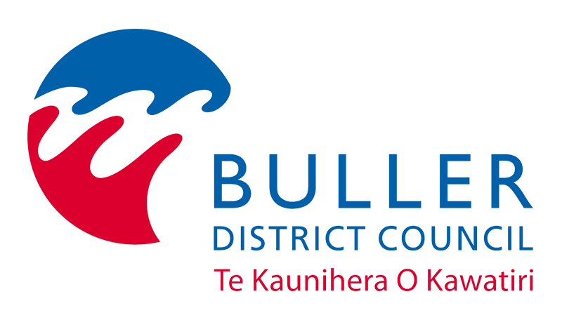 Buller District Council